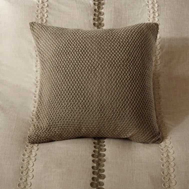 Madison Park Signature Madison Park Signature Chateau Comforter Set