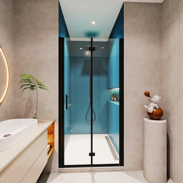 Creationstry 30 - W x 72 H Door with JJ-24050768