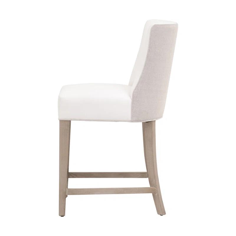 Wildon Home® Soizic Duet Counter Stool | Wayfair