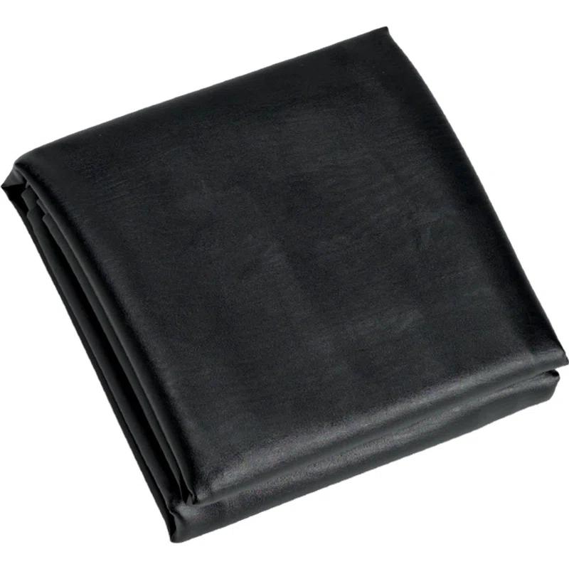 Cuestix 9 Foot Heavy Duty Pool Table Cover