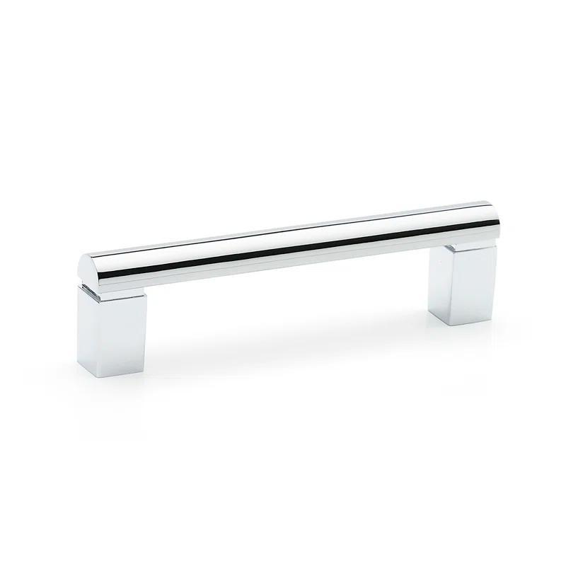 Alno Inc Vogue Bar Pull