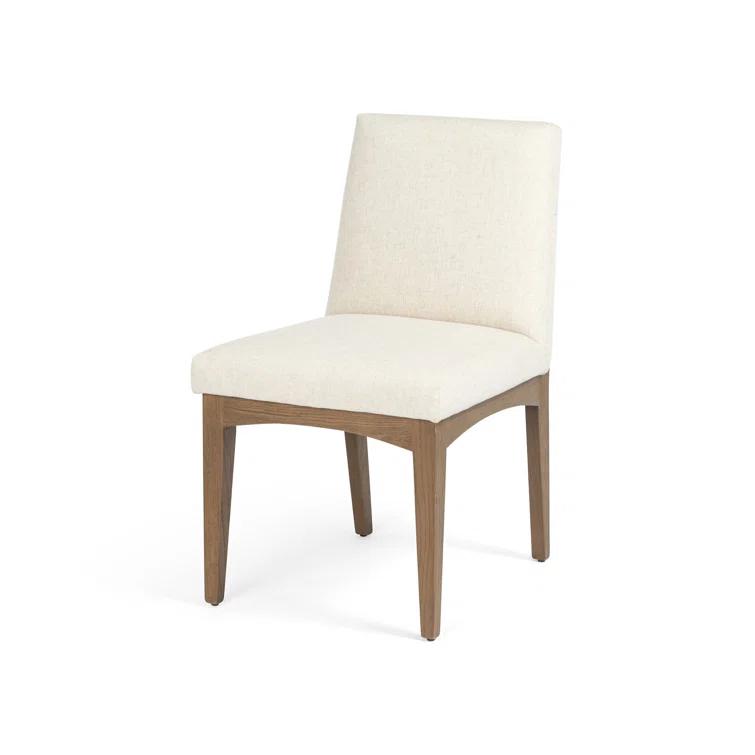 Ivey Dining Chair