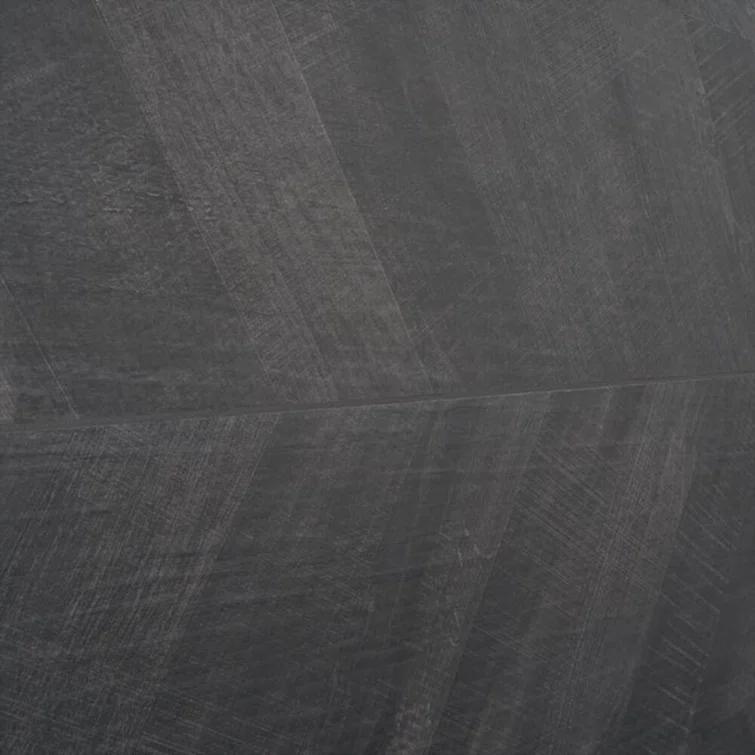 Auburn Chevron 24 in. x 48 in. Matte Porcelain Floor and Wall Tile (15.49 Sq. Ft. / Case)