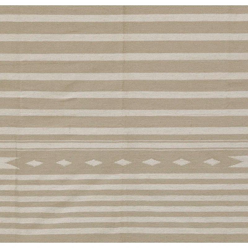 Erin Gates by Momeni Thompson Wool Area Rug