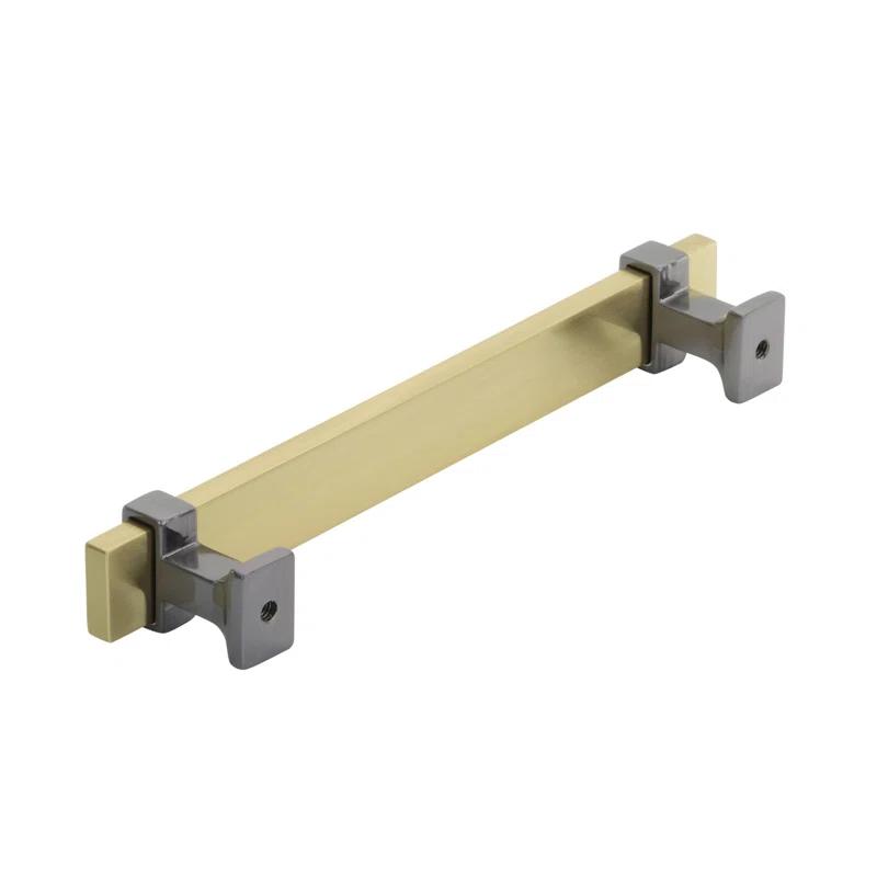 Amerock Overton Bar Pull
