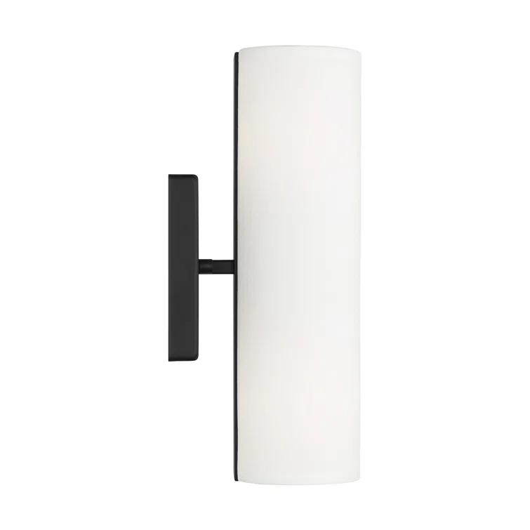 Capalino 2-Light Medium Sconce