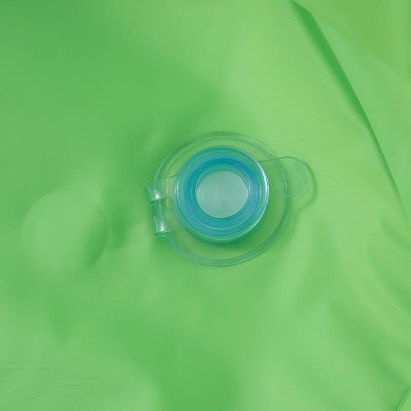 Intex Intex Mini Frame Kiddie Beginner Swimming Pool