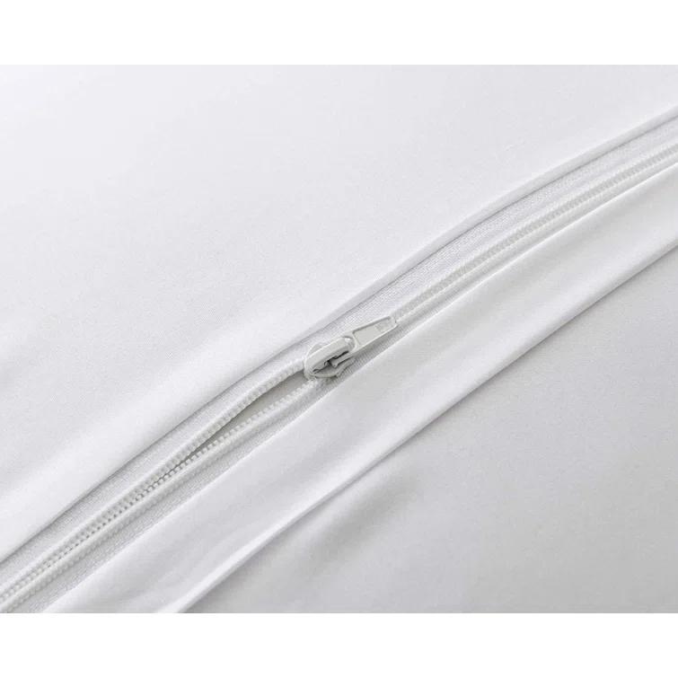 MarCielo Pillow Sham (Set of 2)