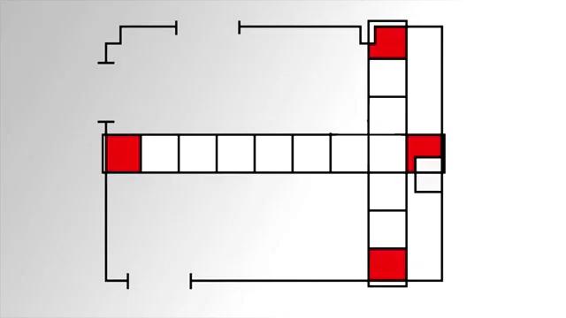 A La Maison Ceilings Evergreen 1.6 ft. x 1.6 ft. Polystyrene Glue-up Ceiling Tile (Set of 8)