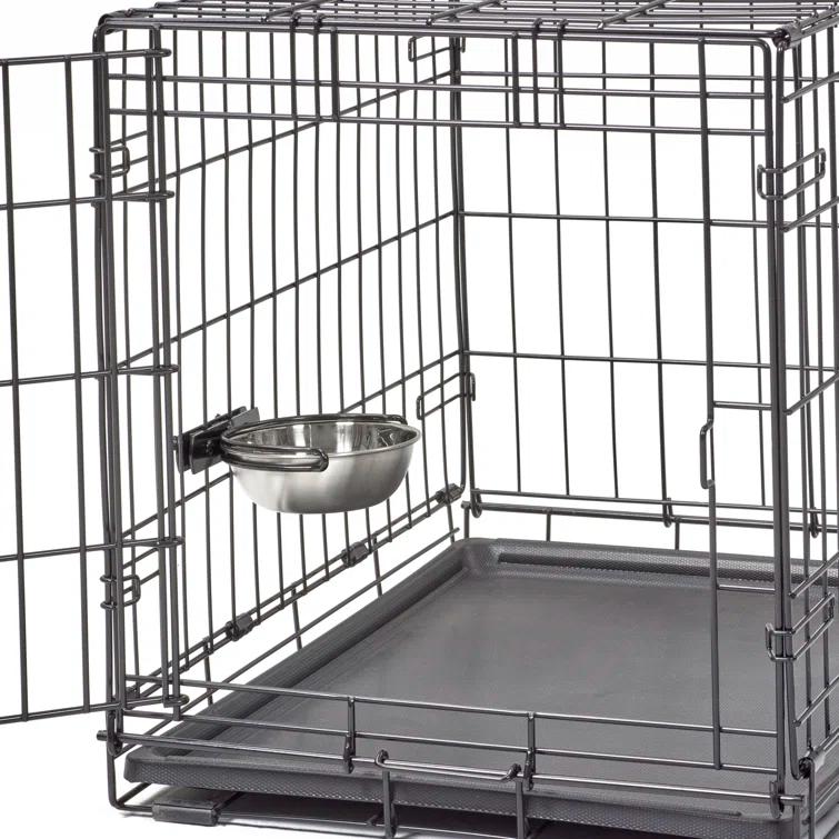 Midwest Homes For Pets Pet Bowl