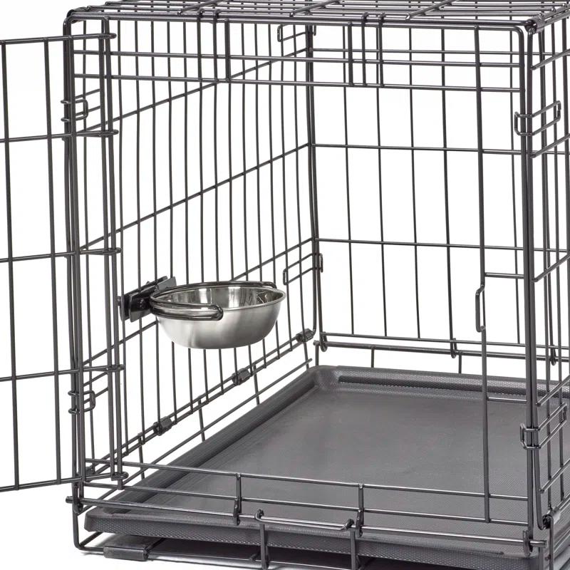 Midwest Homes For Pets Pet Bowl