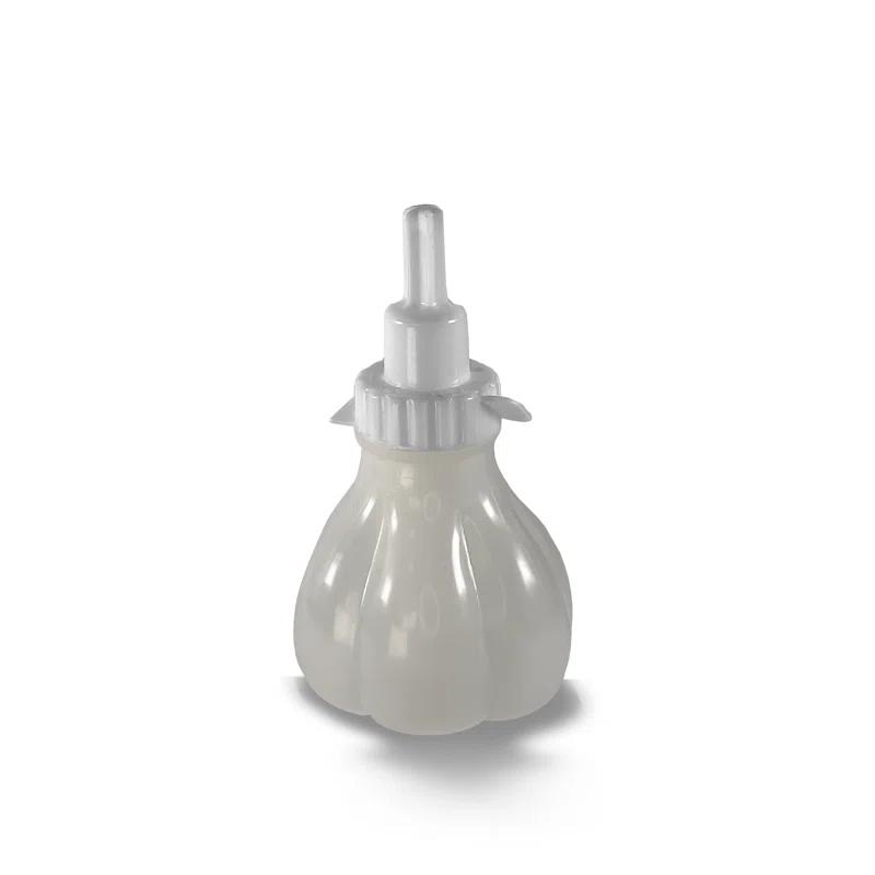 Salton Salton Wiznmix All-In-One Food Processor, Chopper & Blender