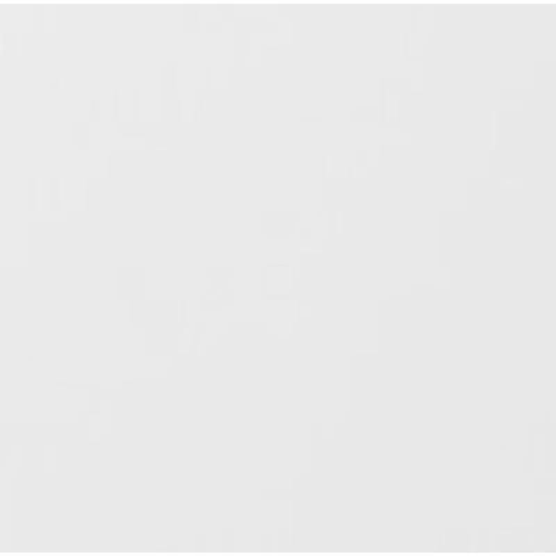 Cambridge Everest Quick Assemble Modern Style, Shaker White Base Kitchen Cabinet,1 Drawer