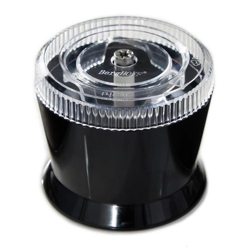 BergHOFF BergHOFF Grinder Attachment for X5 Pro Handheld Blender
