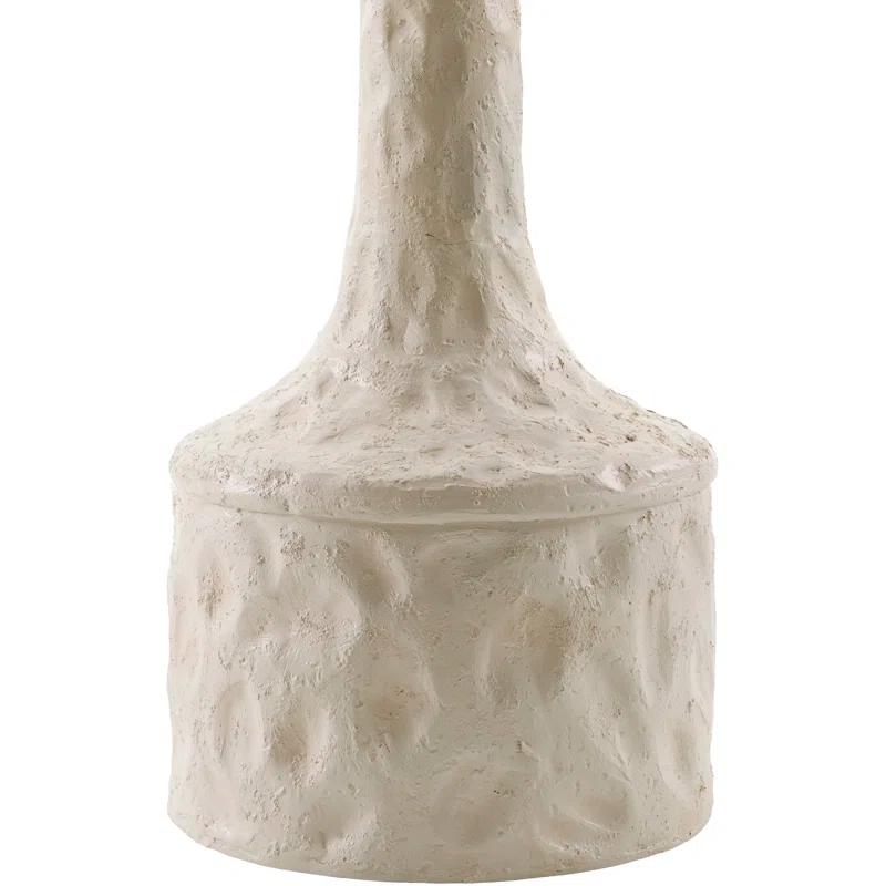 Camryn Resin Table Lamp