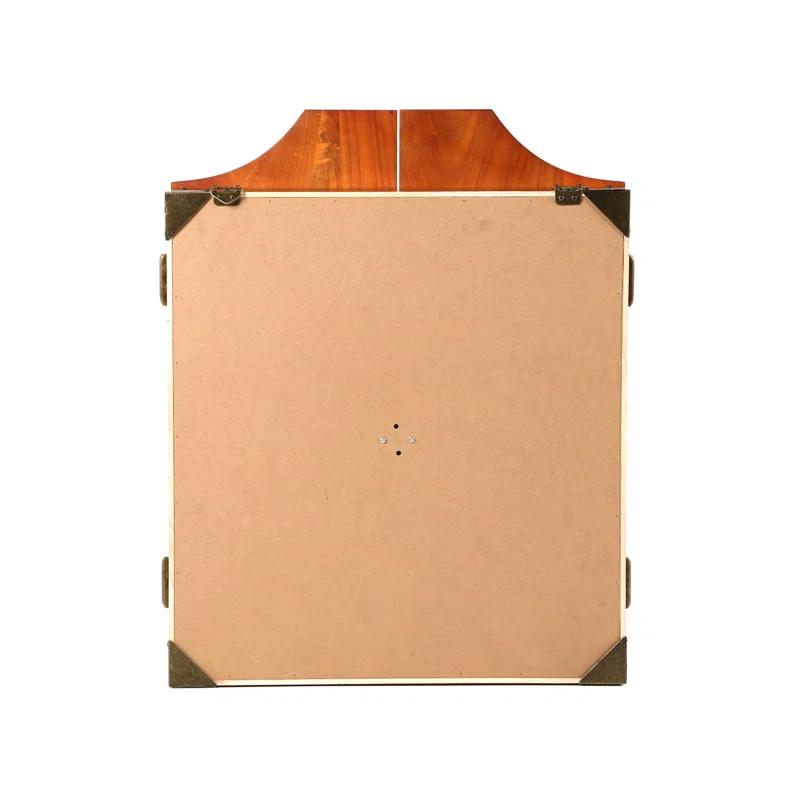 Trademark Games Trademark Games Cork Dartboard (Darts Included)