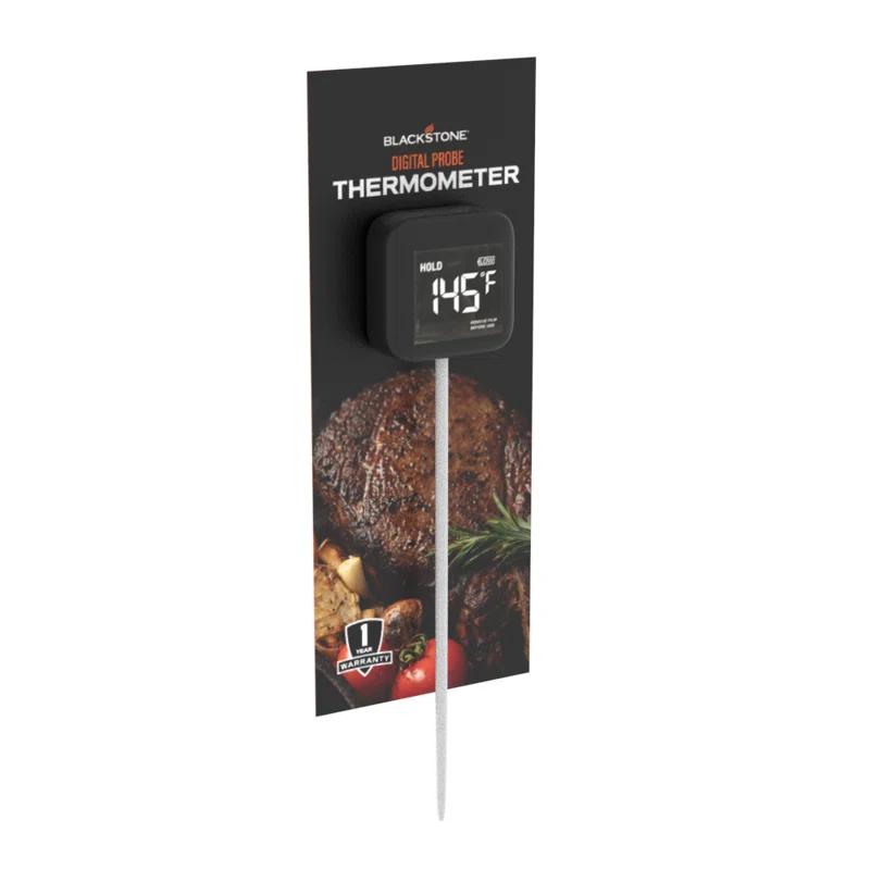 Blackstone Blackstone Probe Thermometer
