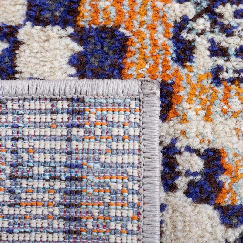 Safavieh Madison Performance Southwestern Rug