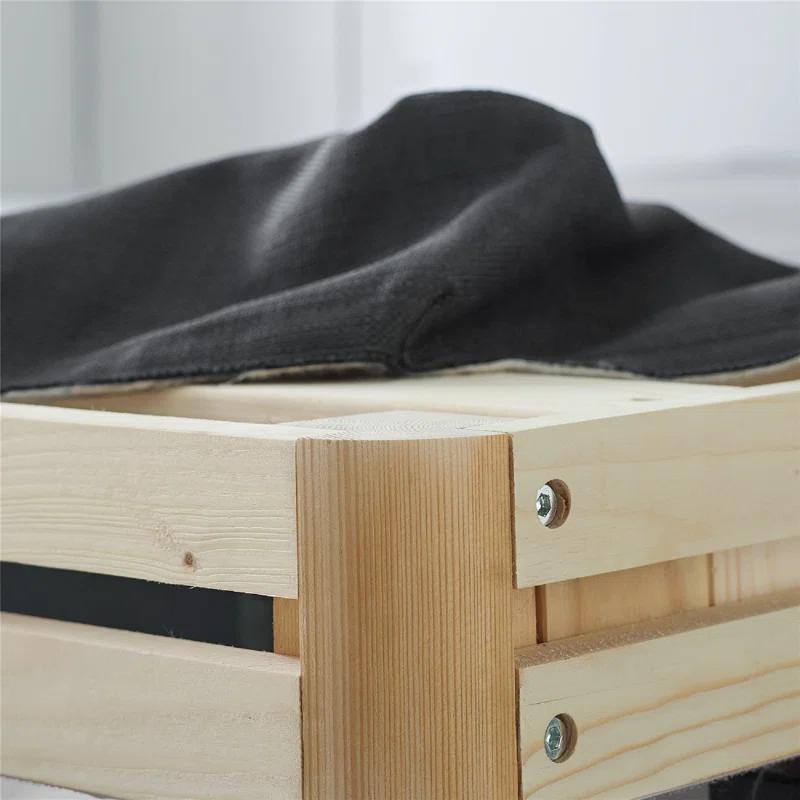 Hercules Bed Frames Hercules Foundation Mattress Box Spring Replacement