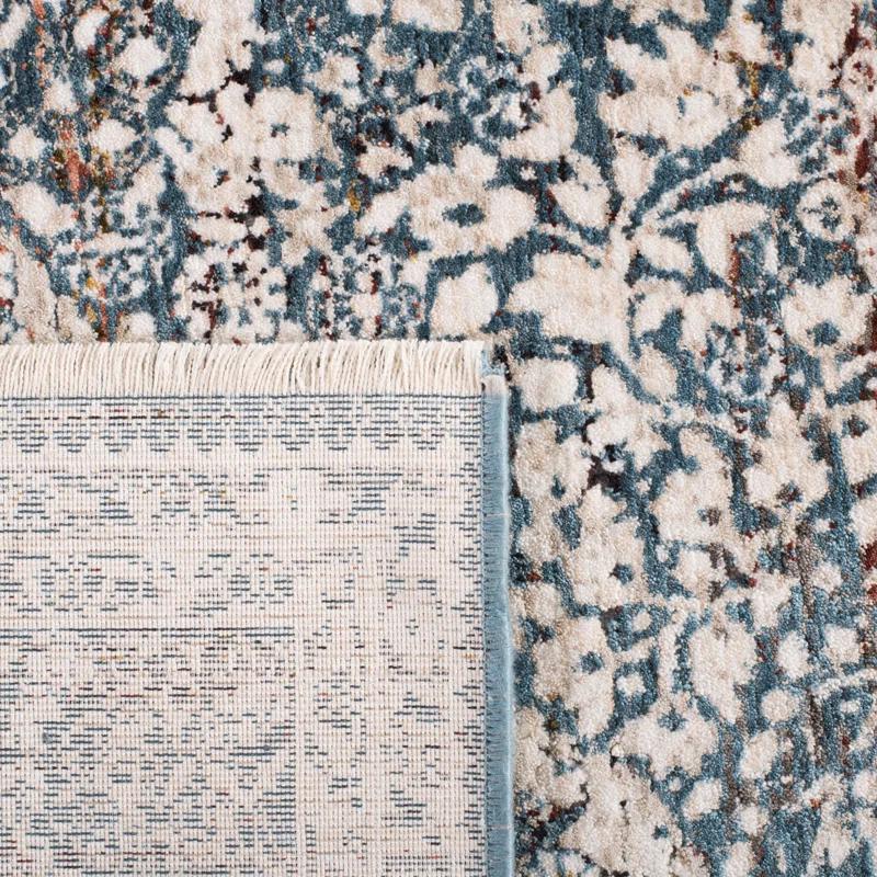 Lauren Ralph Lauren Fleur Lauren Ralph Lauren Performance Oriental Rug