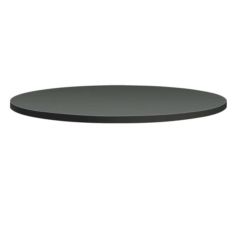 HON Between Round Table Tops
