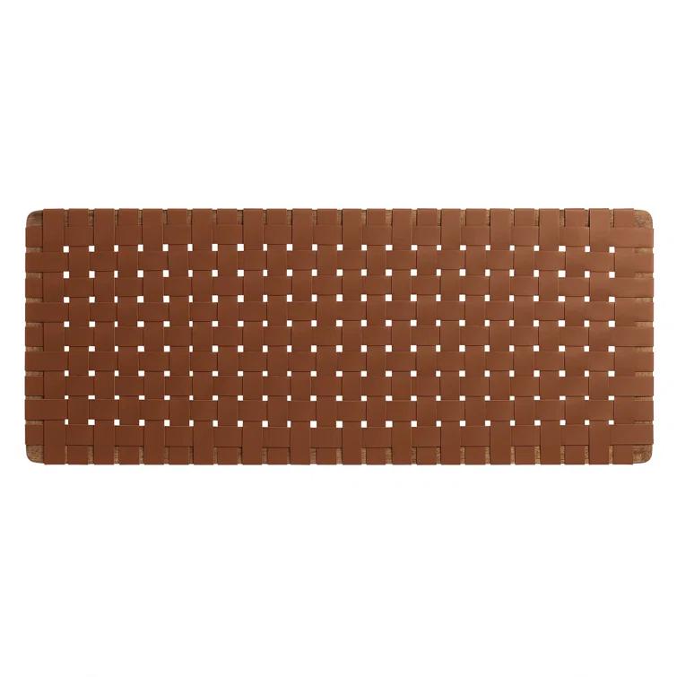 Modway Modway Sparta Solid Wood Headboard