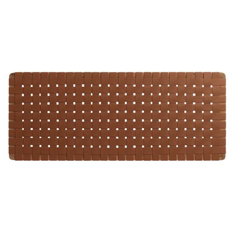 Modway Modway Sparta Solid Wood Headboard