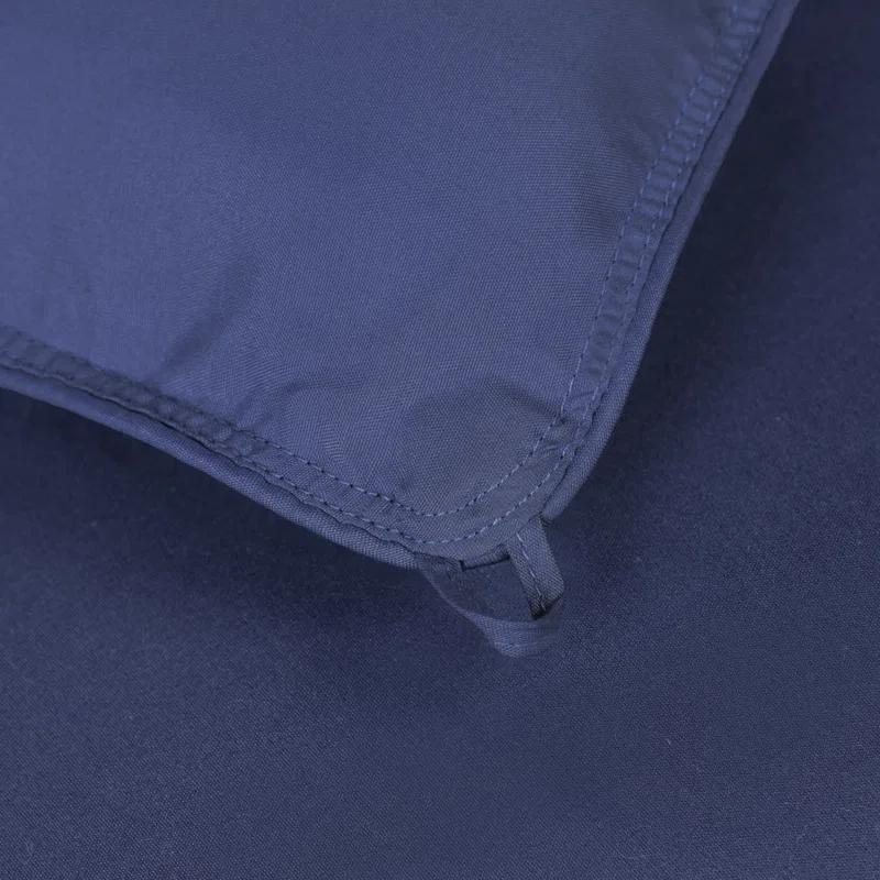 Superior Grand Down All Season Reversible Comforter