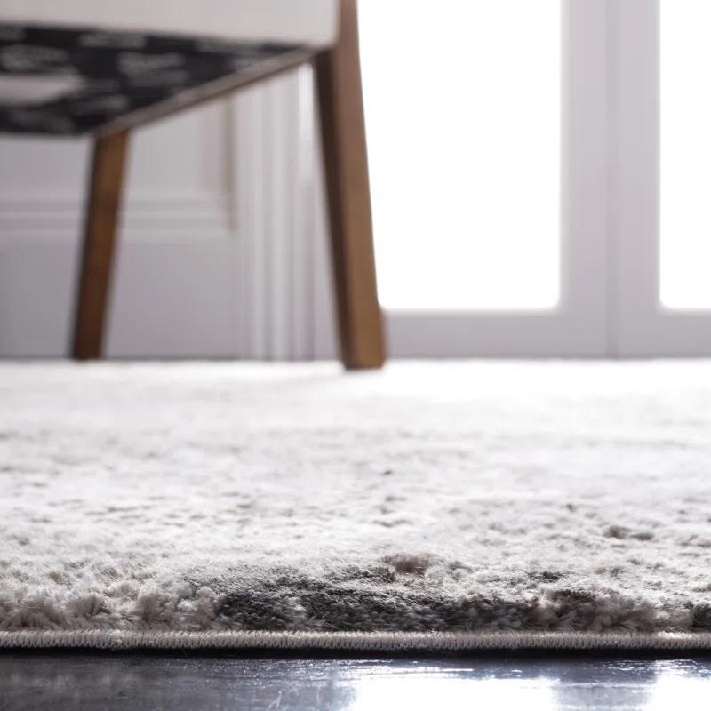 Safavieh Madison Performance Rug