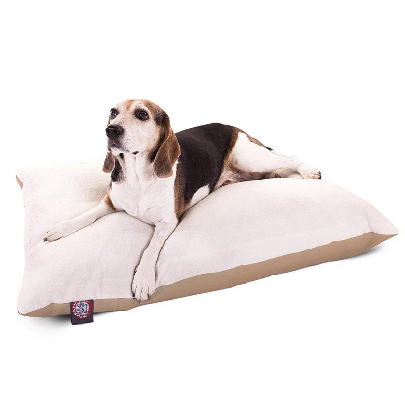 Rory Classic Pet Bed