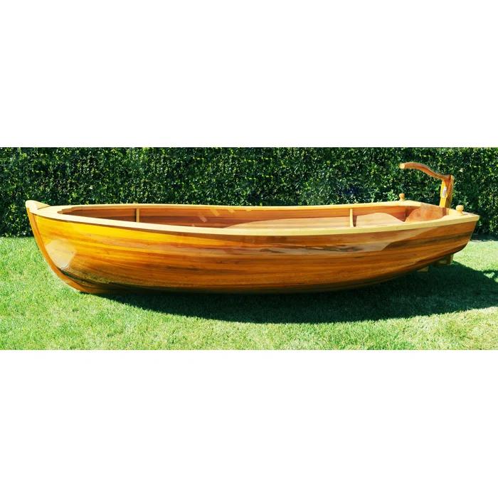 Old Modern Handicrafts Model Car Or Vehicle