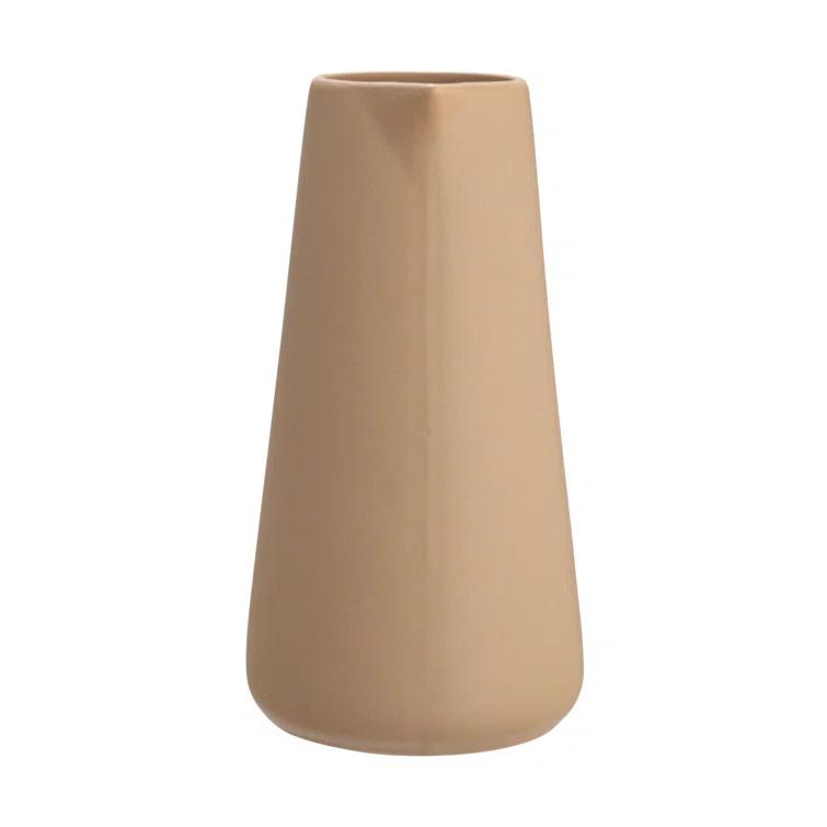 Otis Pitcher - Black