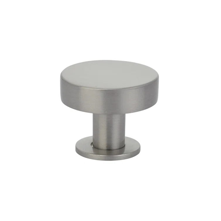 Belldinni Della Solid Manufactured Wood and Glass Prefinished Bi-Fold Door