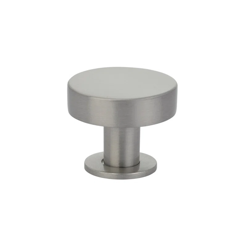 Belldinni Della Solid Manufactured Wood and Glass Prefinished Bi-Fold Door