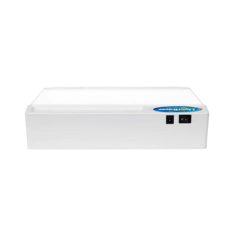 Artograph LED Lightbox Art Board