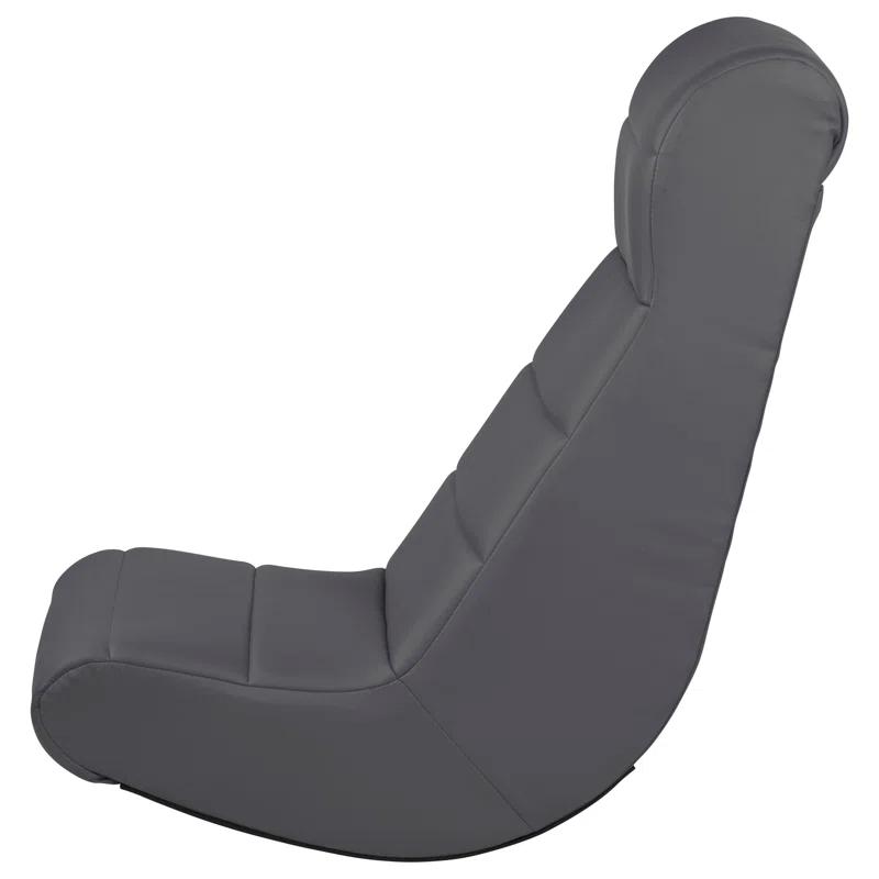 Factory Direct Partners Horizontal Soft Rocker