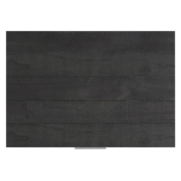 Bernhardt Coleman 32'' Wide 2 -Drawer File Cabinet