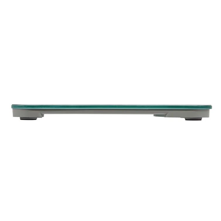 Taylor Digital Bathroom Scale, 500 Pound Capacity, Sea Foam Green & Reviews | Wayfair