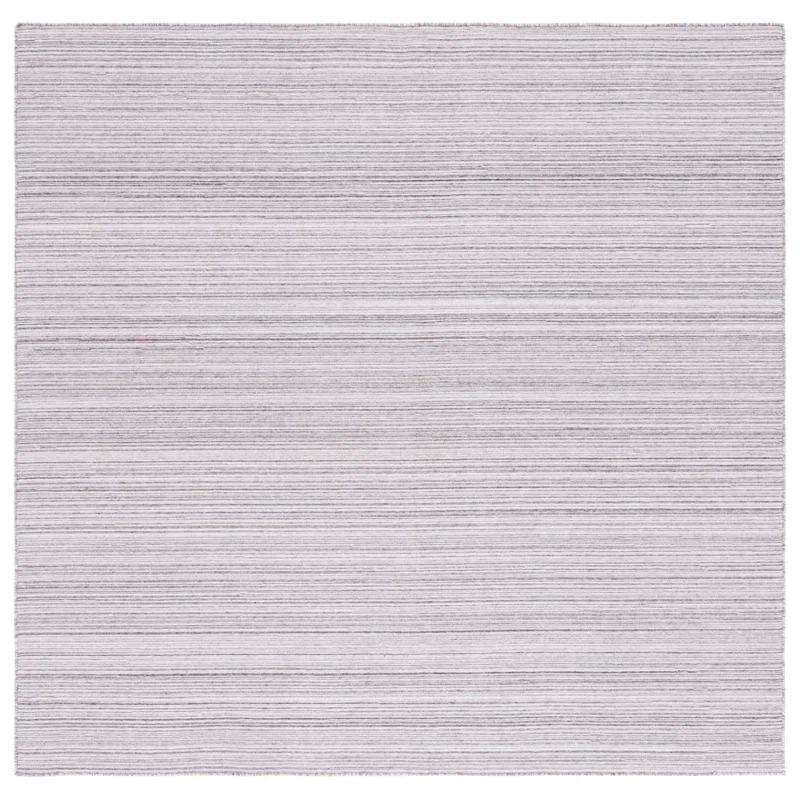 Safavieh Kilim Flat Weave Performance Rug