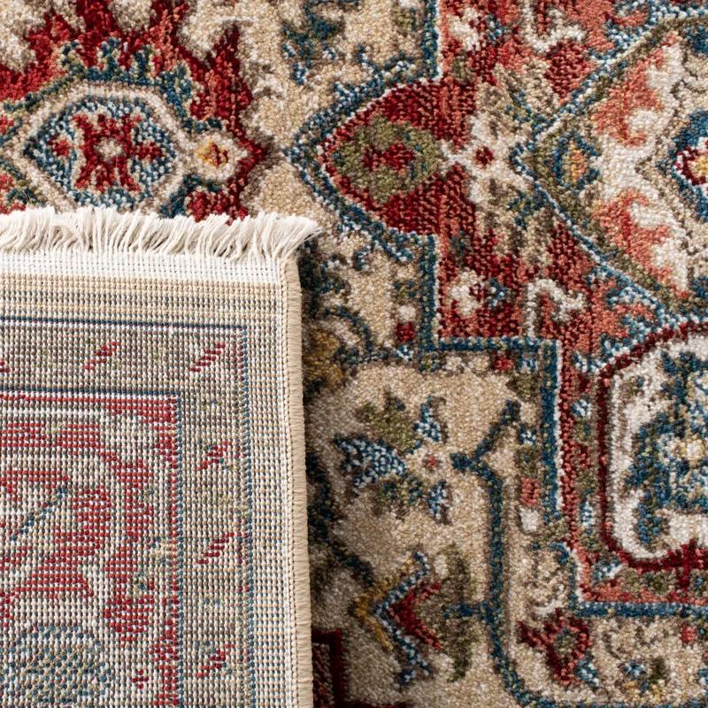 Lauren Ralph Lauren Lauren Ralph Lauren Quentin Performance Oriental Rug