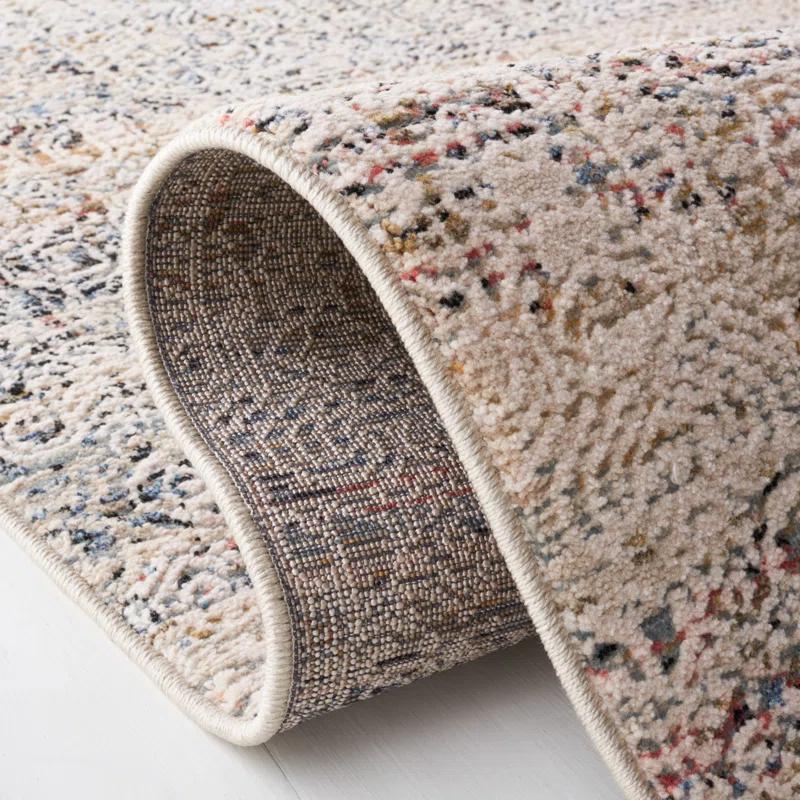 Lauren Ralph Lauren Performance Southwestern Rug
