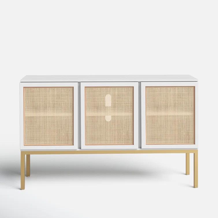 Ehren 54'' Sideboard