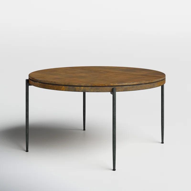 Ashley 54" Dining Table
