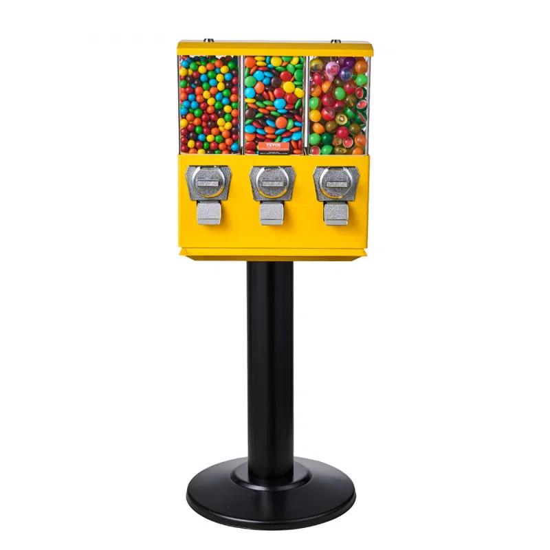 VEVOR VEVOR Gumball Machine