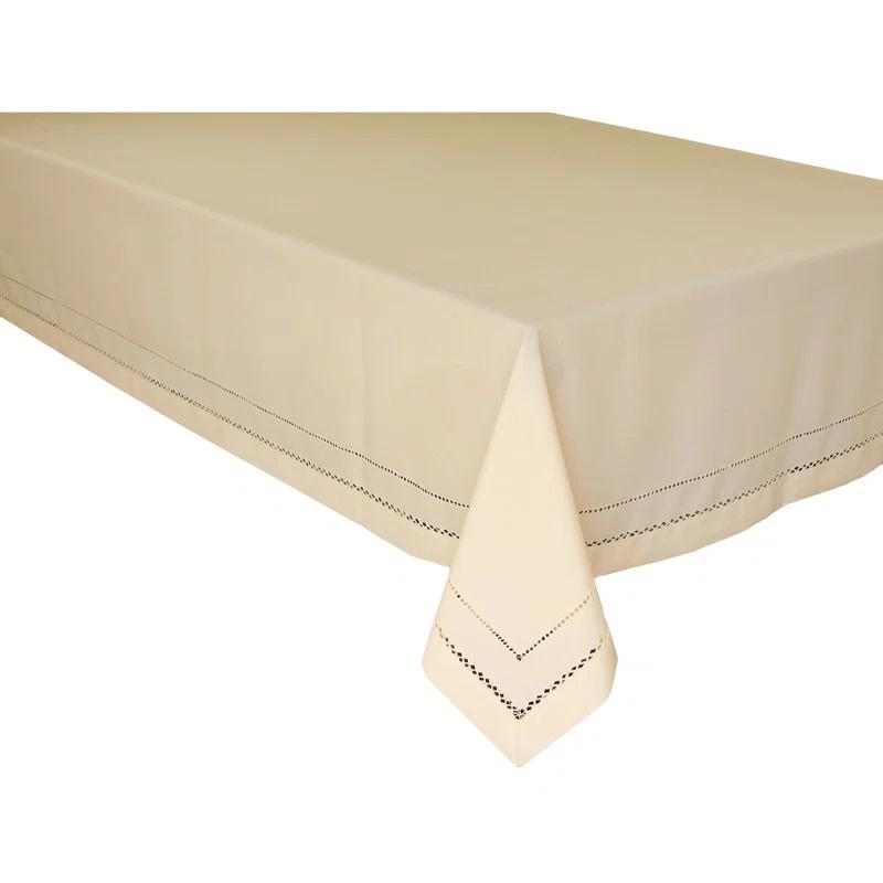 Goudy Tablecloth