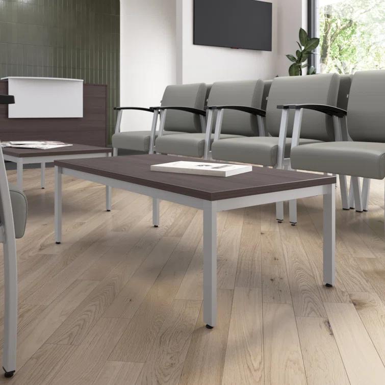 Bush Business Furniture Lobby Coffee Table