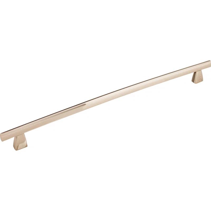 Top Knobs Arched Bar Pull