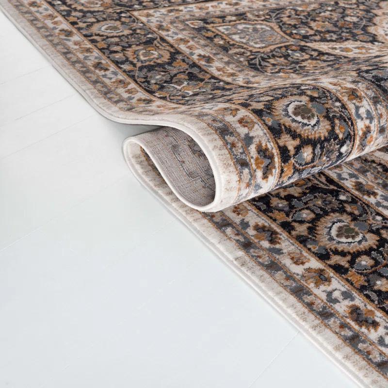 Lauren Ralph Lauren Lauren Ralph Lauren 1100 Performance Oriental Rug