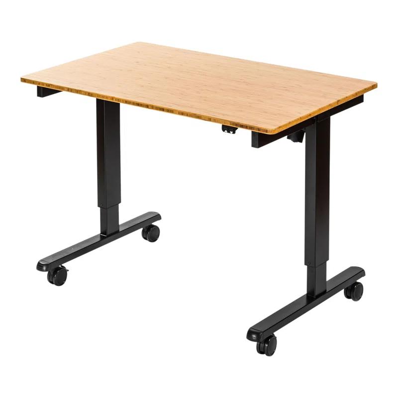 Stand Up Desk Store Electric Height Adjustable Standing Desk
