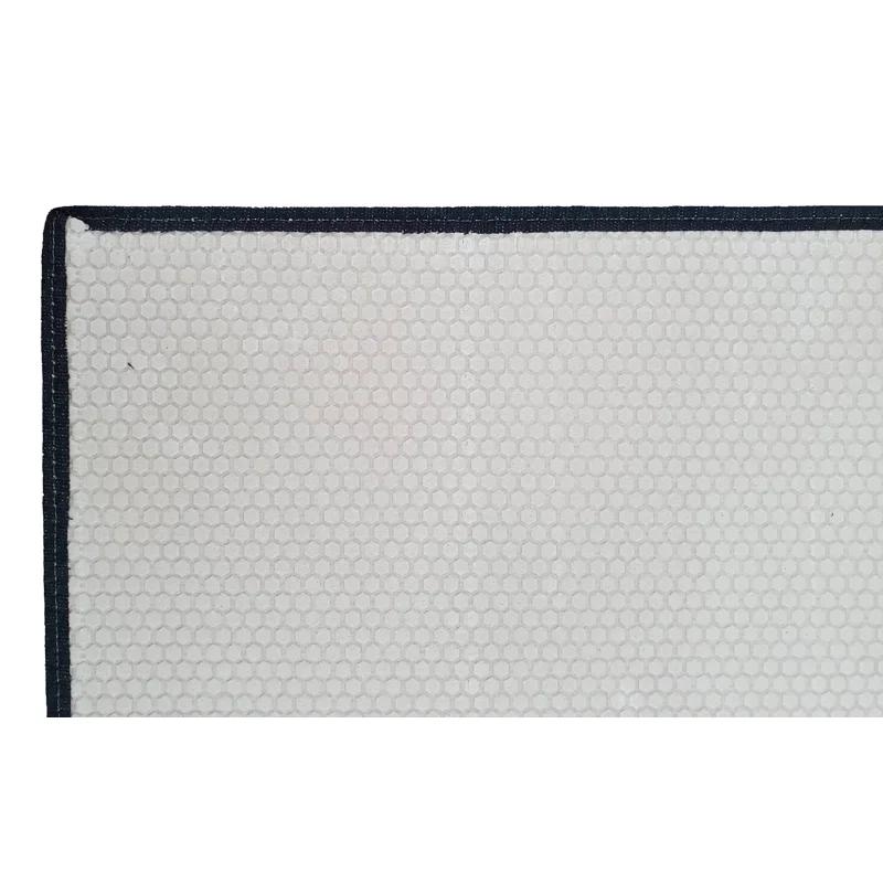 Nofer Non-Slip Halloween Outdoor Doormat
